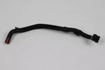 Genuine Mopar Transmission Vent Hose 68192629AA New. Price: $21.06.