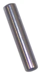 Crown Automotive J0944333 Reverse Idler Gear Needle Bearing New. Price: $15.37.