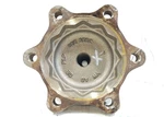 Used Volkswagen B7 Passat Ckra Tdi Dsg Driver Side Axle Flange 02E 409 343. Price: $87.00.