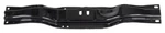 Transmission Crossmember Big Block 4-SPEED M/t Amd Fits Camaro W-950 New. Price: $213.63.