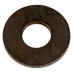 For Gmc Sierra 1500 07-15 Acdelco Genuine Parts 4WD Actuator Clutch Sleeve New. Price: $21.41.