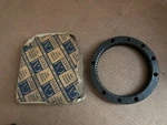 Gm 8608759 Inner Internal Rear Gear Unit -- Nos, Genuine Oem New. Price: $46.92.