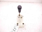 2006 Scion Xa 1.5L Fwd Automatic Transmission Shifter Used. Price: $111.55.