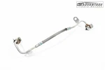 2019-2025 Infiniti QX50 2.0L Engine Turbocharger Oil Feed Tube Hose Line Oem Used. Price: $43.44.