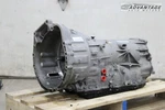 2012 Bmw 535I Xdrive F10 Speed Automatic Transmission Gearbox ZF8HP45X Oem Used. Price: $999.99.