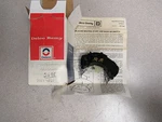 New Acdelco Back-up Switch Buick Electra, Lesabre, Riviera 1977-80 1994229. Price: $19.99.