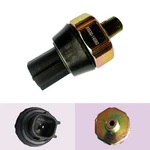 Oil Pressure Switch For Toyota RAV4 (1AZ-FE 2AZ-FE 2AR-FE 2GR-FE 3S-FE) ACA20 Sx Brand. Price: $31.38.