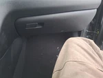2020 Hyundai Veloster Driver Front Axle Shaft Fwd 1.6L Used 25000 Miles. Price: $81.51.