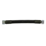Automatic Transmission Oil Cooler Hose Crp TRC0151 For Toyota, Nissan, Chevrolet New. Price: $31.33.