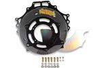 RM-6010 Quicktime Bellhousing Chevrolet New. Price: $870.95.