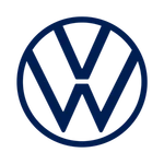 Genuine Volkswagen Harness 09M-927-363 New. Price: $353.69.