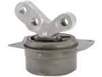 Left Transmission Mount 83WMSCM93 For Buick Regal 2011 2012 2013 2014 2015 2016 New. Price: $71.10.