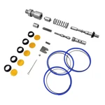 Transmission Shiftter Updated Set For Gmc Chevy Cadillac 6L80E 6L90.... Price: $115.09.