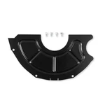 Lakewood 50350 Bellhousing Inspection Cover For LK4000K Sbc/bbc New. Price: $63.99.