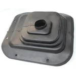 Oer 152954 Lower Shift Boot 1982-92 Camaro, Firebird, T-5 5-SPEED New. Price: $49.99.