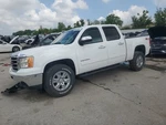 2012 Gmc Sierra 1500 4WD Driveshaft Oem Used 124K Miles - Stock C25559. Price: $161.45.