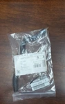 21632-JA100 Genuine Nissan Auto Transmission Hose New. Price: $35.00.