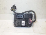 Gmc Terrain 2018-2024 Differential Control Module 40258402 6138 Used. Price: $61.00.