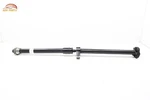 2020 - 2024 Cadillac CT5 Rwd Rear Propeller Oem Used. Price: $164.99.