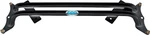 1963-72 Chevrolet/gmc C-10 Truck Rear Shock Crossmember Black New. Price: $148.99.