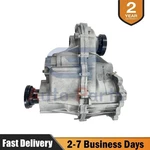 Transfer Case For Jeep Grand Cherokee SRT8 2014-2021 Dodge Durango 2018-2023 Remanufactured. Price: $953.13.