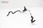 2016 - 2023 Mercedes Metris W447 Hvac Heater Coolant Hose Tube Pipe Line Oem Used. Price: $237.49.