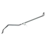 Ford Explorer 05 Dorman Automatic Transmission Oil Cooler Hose Assembly New. Price: $76.41.
