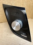 2017-2023 Chrysler Pacifica Transmission Floor Gear Shifter Select 68240089AI Used. Price: $100.00.