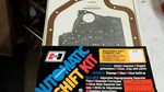 Hurst Turbo 400 Shift Kit 422-0002 Obsolete Gm Nos New. Price: $42.49.
