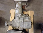 1996 Ford F150 Transfer Case Manual Shift Warner 4406 Used 162K Miles. Price: $348.39.