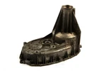 Transfer Case Housing Rear Acdelco Gm Original Equipment 89059498 New. Price: $754.31.