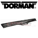 Dorman Transmission Crossmember For 2008-2013 Gmc Yukon Xl 2500 Body Frame Kv New. Price: $280.29.