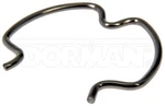 Dorman 801-452 5/8 In. Transmission Connector Retaining Clips New. Price: $17.81.