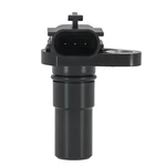 Speed Sensor Subaru Outback 2010-2019 Impreza Forester Legacy WRX31937KA060 New. Price: $13.50.