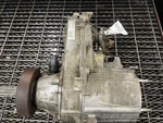 '03-'06 Jeep Wrangler Manual Transfer Case 98K Miles Month Warranty! Used. Price: $725.00.