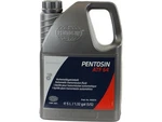 For 2006-2011 Buick Lucerne A/t Fluid 19958VPNP 2007 2008 2009 2010 New. Price: $79.37.