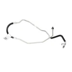 Genuine Acdelco For Buick Regal 2014-2017 Auto Trans Fluid Cooler Outlet Line New. Price: $51.73.