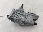 2021-2025 Chevrolet Trailblazer Awd Automatic Transmission Transfer Case Oem Used. Price: $448.71.