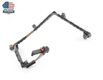 Audi Vw Allroad Quattro Avant S4 A4L Wire Set Genuine 0B5321391A New. Price: $118.80.