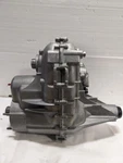 Gm Transfer Case Assembly 84605821 New Genuine BSRG3. Price: $1369.79.