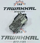 Bmw X5 E70 Transfer Case Motor Actuator 7610585 2006-2013 Used. Price: $244.37.
