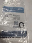 Genuine Ford Oem Seal JB3Z7J227A New. Price: $11.01.