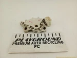 Mitsubishi Spyder Eclipse Neutral Safety Switch Automatic Transmission 2000-2005 Used. Price: $44.88.