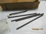 Genuine Ford Oem F5RZ-14A411-AA Wire Assembly (nos) New. Price: $11.99.