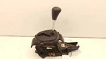 2007 Toyota Yaris 1.5L Automatic Transmission Shifter Assembly Used. Price: $99.99.