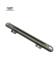 Mercedes X166 Ml Gle Gls Gl-class Rear Transmission Transfer Case Mount Bracket Used. Price: $9.99.