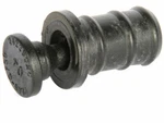 For 2020 Cadillac CT4 Auto Trans Cover Fluid Filler Plug Delco 42222CQ New. Price: $11.10.