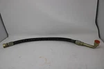 4709141 New Oem 1992-1996 Dodge Viper Gts RT/10 Engine Oil Cooler Hose. Price: $35.99.