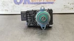 2023 Maserati Grecale Trofeo 3.0L Transfer Case Motor Control Unit 670175707 Used. Price: $119.00.