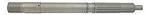 Input Shaft Turbo Spline Vasco-max New. Price: $272.29.